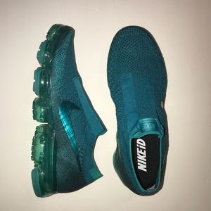 laceless vapormax moc 2